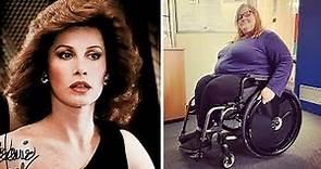 HART TO HART (1979-1984) Cast Then and Now ★ 2022 [45 Years After]