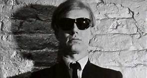 Andy Warhol: A Documentary Film (Brillo Boxes) - Music By Brian Keane