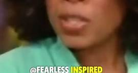 Fearless Inspired ⚡ on Instagram: "Aishwarya Rai Bachchan interview in USA 🤌 . . . . . #trending #reels #reelsinstagram #trend #viral #fyp #explorepage #aishwaryaraibachan #aishwaryarai"