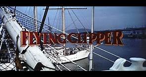 Mediterranean Holiday aka. Flying Clipper (1962) Full Movie [1080p + 86 subtitles]