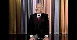Tonight Show with Johnny Carson final episode - May 22, 1992 (1080p60)