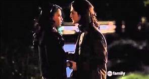 Twisted Dacey 1x14 Part 4 of 4