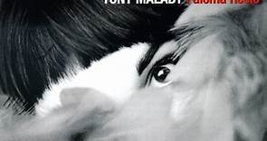 Tony Malaby - Paloma Recio