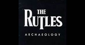 The Rutles - Archaeology [FULL ALBUM]