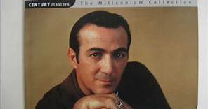Faron Young & Margie Singleton - Keeping Up With The Joneses