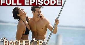 The Bachelor Australia Season 5 Episode 2 (Full Episode)