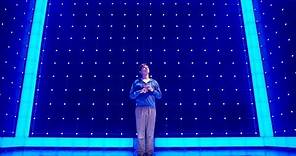 The Curious Incident of the Dog in the Night-Time | Trailer