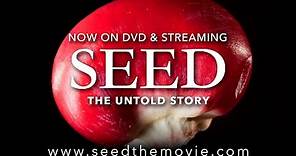 SEED: The Untold Story (Official Theatrical Trailer)