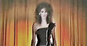 Rachael Wells - Miss Gay America 1979