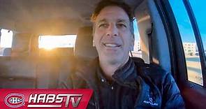 24 questions with Chris Chelios