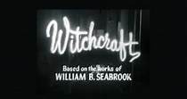 Witchcraft: The Doll in Brambles streaming online