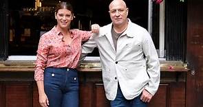'Top Chef' secrets: How judges Tom and Gail taste all that food, notable kitchen disasters and what we don't see on TV