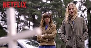 《死生之交》第 1 季 | 正式預告 [HD] | Netflix