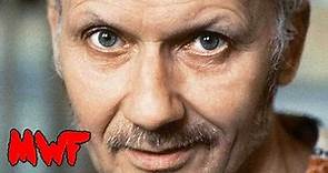 Andrei Chikatilo Part 1 - Murder With Friends