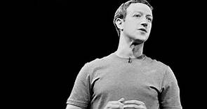Mark Zuckerberg's Leadership Style: Leadership Qualities of Facebook's Founder