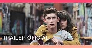 Dating Amber | Trailer Oficial 2020 Español Subtitulado