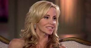 The Best Moments from The Real Housewives of Beverly Hills Season 1 reunion parts 1+ 2