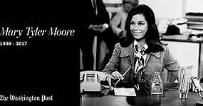 Five ways ‘The Mary Tyler Moore Show’ revolutionized women on television