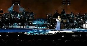 Hayley Westenra — I Dreamed a Dream | Hayley Westenra Live from New Zealand