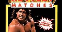 Where to stream WWF Hottest Matches (1990) online? Comparing 50  Streaming Services