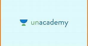 Unacademy - Startup Story | Founders | Business Model