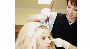 Schools for Cosmetology in Southern California | Synonym