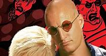 Natural Born Killers - movie: watch streaming online