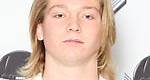 Garrett Miller, Purdue Boilermakers, Tight End