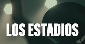 Morat anuncia gira mundial “Los Estadios” con más de 15 fechas @MoratOficial#MORAT // #EnPOPados