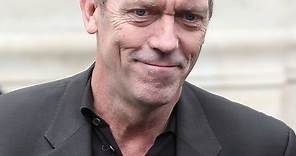 Hugh Laurie diz que foi um pesadelo estrelar ‘House’ | Nova Temporada