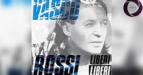 Vasco Rossi - Liberi Liberi (Album Completo)