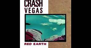 Crash Vegas - Land Of Plenty