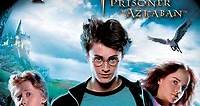 Harry Potter and the Prisoner of Azkaban (2004) Stream and Watch Online