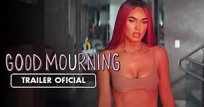 Good Mourning (2022) - Tráiler Subtitulado en Español