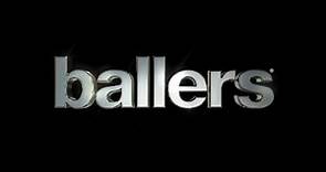 Ballers | Trailer