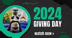 SUNY Morrisville - Giving Day 2024