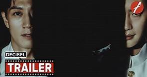 Decibel (2022) 데시벨 - Movie Trailer - Far East Films