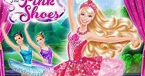 Barbie in the Pink Shoes streaming: watch online