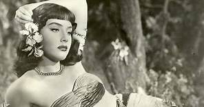 La regina di Saba 1952 film completo italiano