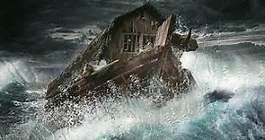 Arca di Noè il ritrovamento in Turchia
