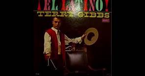 Terry Gibbs – El Latino!