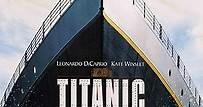 Ver Titanic (1997) Online | Cuevana 3 Peliculas Online