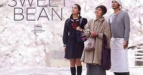 SWEET BEAN [An] Theatrical Trailer (UK & Ireland)