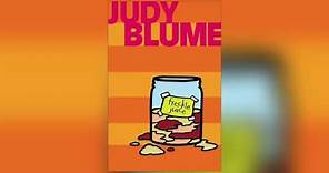 Freckle Juice by Judy Blume - Chapter 2 Read Along