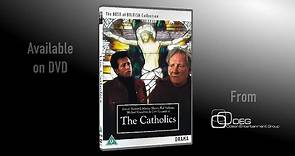 The Catholics | movie | 1973 | Official Trailer