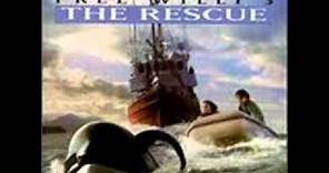 Free Willy 3 - The Rescue 12 - End Credits