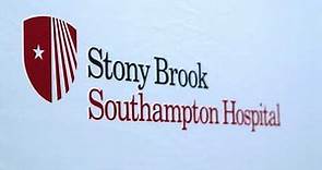Stony Brook Southampton Hospital Celebration - Long Form