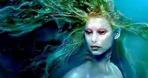 Sirenas Reales | En Busca de la Magia #3 | Documental Inédito | Naturnia