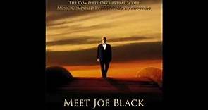 Meet Joe Black OST - 20. Somewhere Over the Rainbow/What a Wonderful World - Israel Kamakawiwo'ole