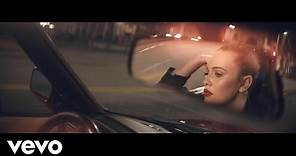 Bea Miller - like that (official video)